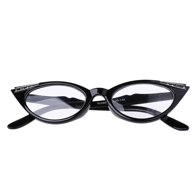 Vintage Round Sunglasses Women Ocean Color Lens Mirror Sunglasses Female Brand Design Metal Frame Circle Glasses
Vintage Round Sunglasses Women Ocean Color Lens Mirror Sunglasses Female Brand Design Metal Frame Circle Glasses