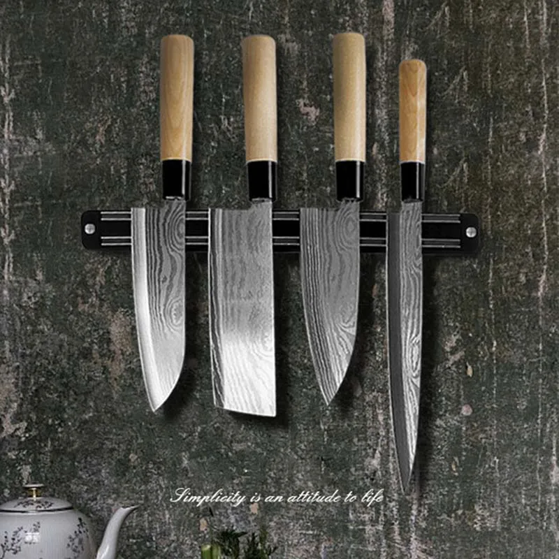 4 шт./компл. нержавеющая сталь стейк ножи столовая посуда набор Западная столовые