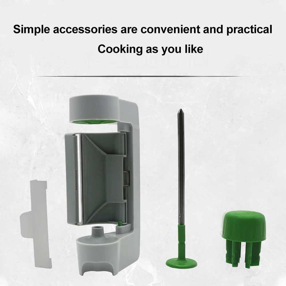 Safety Fast Manual Slicers Multi-Function Cutter Vegetable Fruit Round Sheet Cutting Slices Peelers Home Kitchen Supplies
Safety Fast Manual Slicers Multi-Function Cutter Vegetable Fruit Round Sheet Cutting Slices Peelers Home Kitchen Supplies