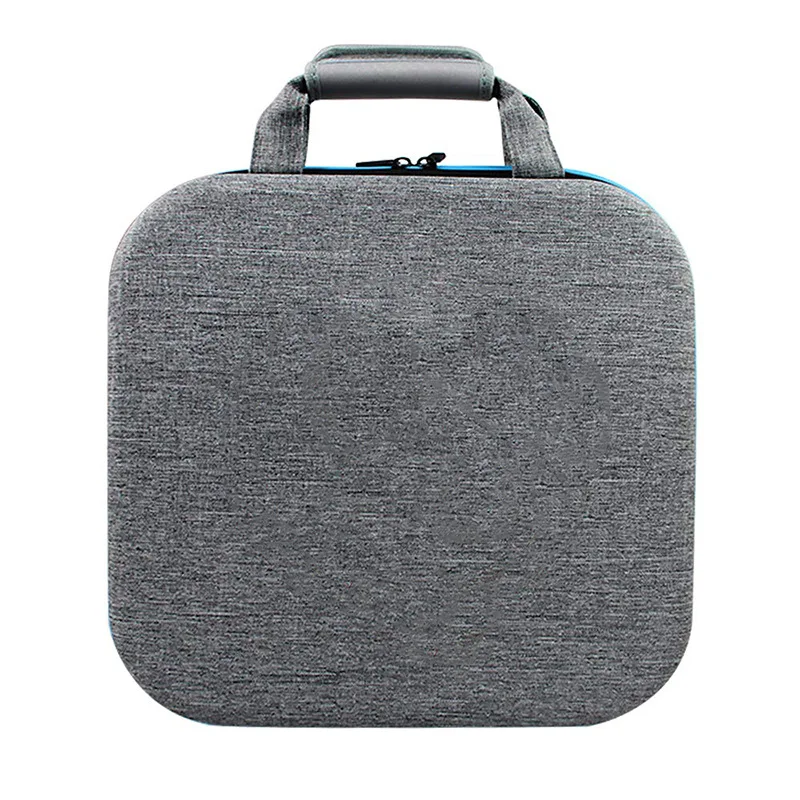 Nintendo Switch Ring Fit Bag EVA Protective Case for Nintendo Switch Accessories Ring Fit Carrying Case Shockproof Case Box
Nintendo Switch Ring Fit Bag EVA Protective Case for Nintendo Switch Accessories Ring Fit Carrying Case Shockproof Case Box