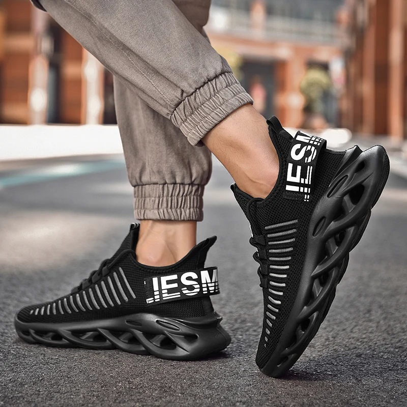 Hot New 2021 Men Chunky Sneakers Mesh Breathable Summer Fashion Platform Lightweight Mens Casual Shoes White Plus Size 39-46
Hot New 2021 Men Chunky Sneakers Mesh Breathable Summer Fashion Platform Lightweight Mens Casual Shoes White Plus Size 39-46