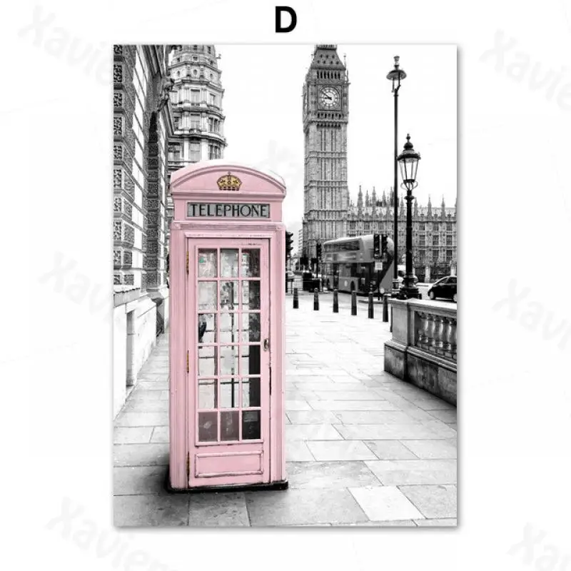 Home Deco Pink Architecture Nordic Town Street Canvas Painting Art Posters Prints Landscape Wall Pictures for Living Room Bedro
Home Deco Pink Architecture Nordic Town Street Canvas Painting Art Posters Prints Landscape Wall Pictures for Living Room Bedro