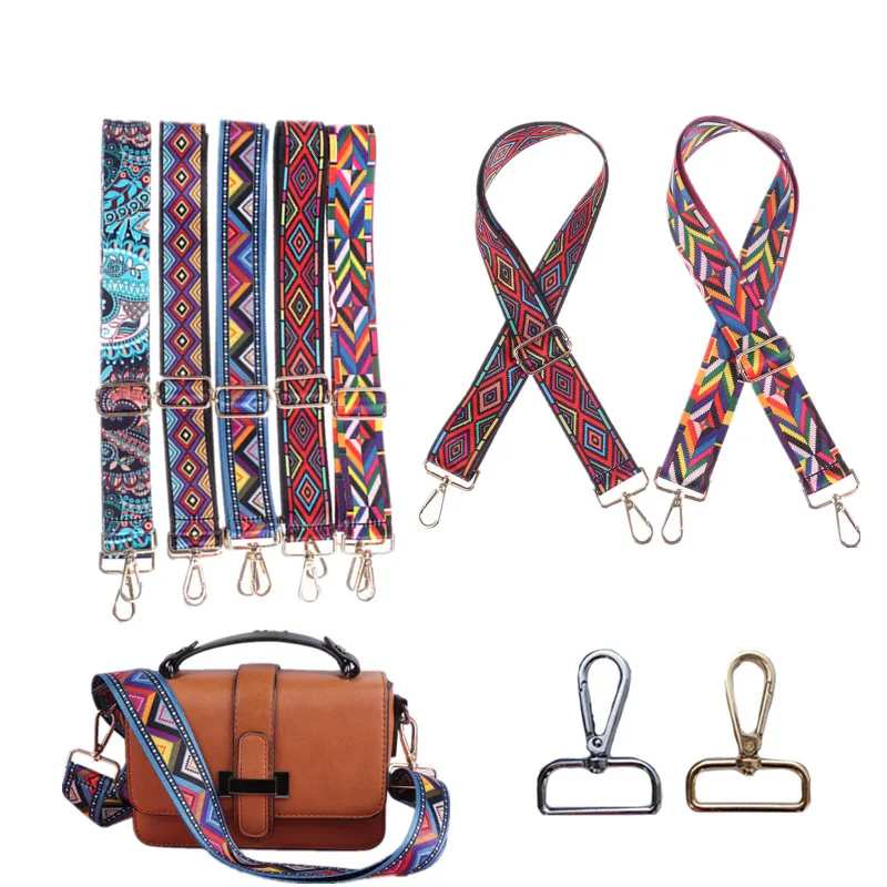 Сумки, ремешок на плечо для женщин, сумочка, съемная сумка через плечо своими руками, ручки, аксессуары, через плечо, сумка-мессенджер, нейлон...
Сумки, ремешок на плечо для женщин, сумочка, съемная сумка через плечо своими руками, ручки, аксессуары, через плечо, сумка-мессенджер, нейлон...