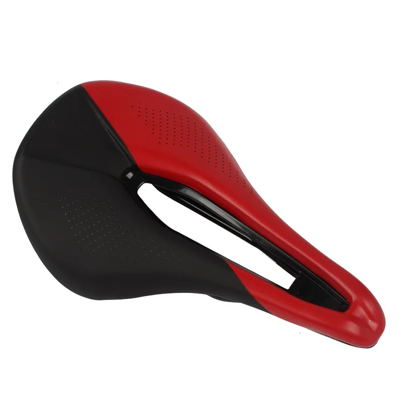 Bicycle Saddle Mountain Road Bike Saddle Mtb Soft Hollow Front Seat Large Cycling Parts Cycling Saddle Front Seat Mat
Bicycle Saddle Mountain Road Bike Saddle Mtb Soft Hollow Front Seat Large Cycling Parts Cycling Saddle Front Seat Mat