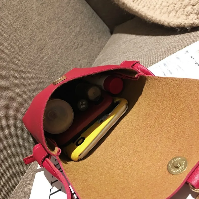 Fashion Cell Phone Purse Smartphone Wallet Leather Shoulder Strap Handbag Women Bag for Iphone Crossbody Bags Solid Color
Fashion Cell Phone Purse Smartphone Wallet Leather Shoulder Strap Handbag Women Bag for Iphone Crossbody Bags Solid Color