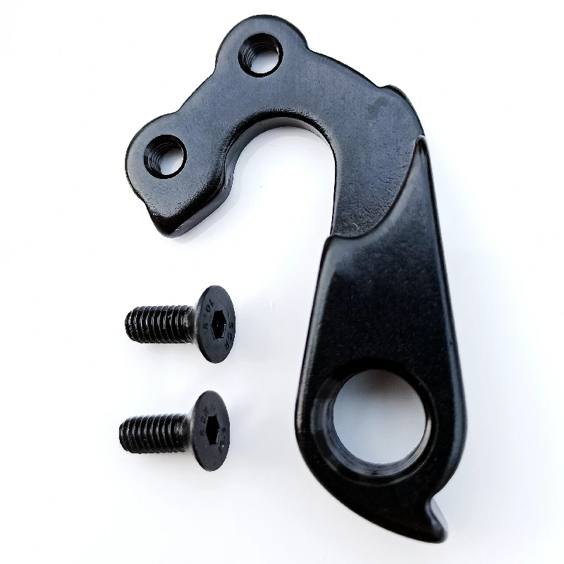 2pc Bicycle Parts rear derailleur hanger For ktm Revelator MT3 Red KTM Aphex 2013 Strada 4000 carbon frame bike MTB MECH dropout
2pc Bicycle Parts rear derailleur hanger For ktm Revelator MT3 Red KTM Aphex 2013 Strada 4000 carbon frame bike MTB MECH dropout