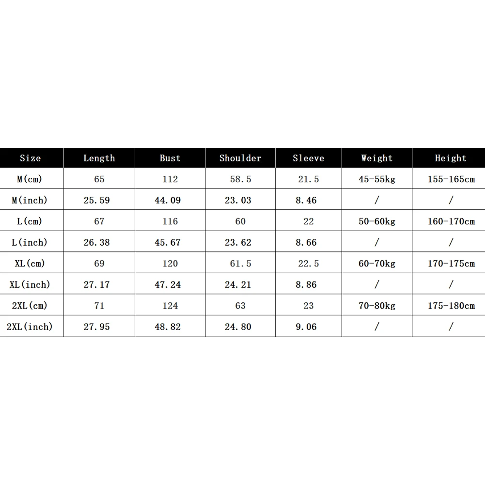 2021 Summer T-shirts Japan Style Print Short Sleeve Men's T-Shirt Fashion Streetwear Clothes Hip Hop T-Shirt cool T-shirts 
2021 Summer T-shirts Japan Style Print Short Sleeve Men's T-Shirt Fashion Streetwear Clothes Hip Hop T-Shirt cool T-shirts