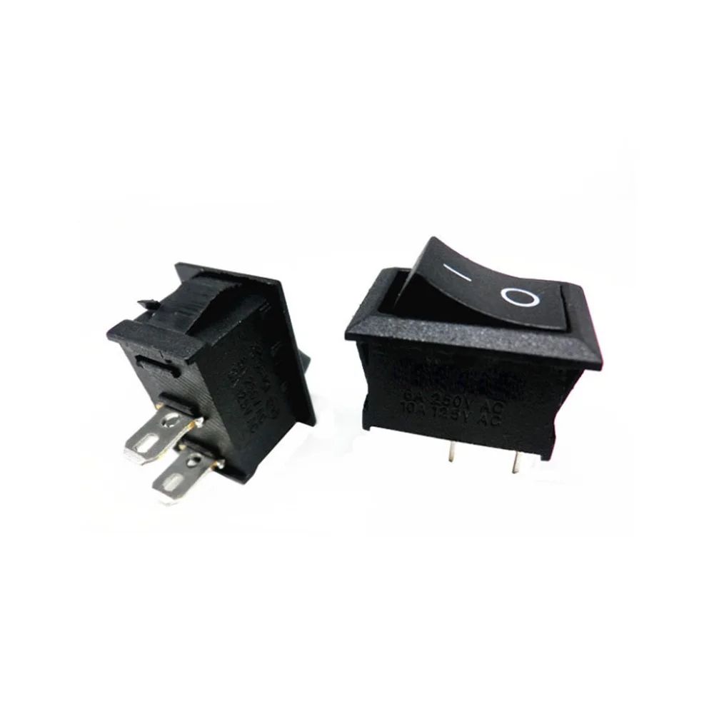 10 шт./лот Новый кнопочный переключатель 15x21 мм SPST 2Pin 6A 250V 10A 125V KCD1-101 защелкивающийся переключатель для лодки 15 мм * 21 мм черный
10 шт./лот Новый кнопочный переключатель 15x21 мм SPST 2Pin 6A 250V 10A 125V KCD1-101 защелкивающийся переключатель для лодки 15 мм * 21 мм черный