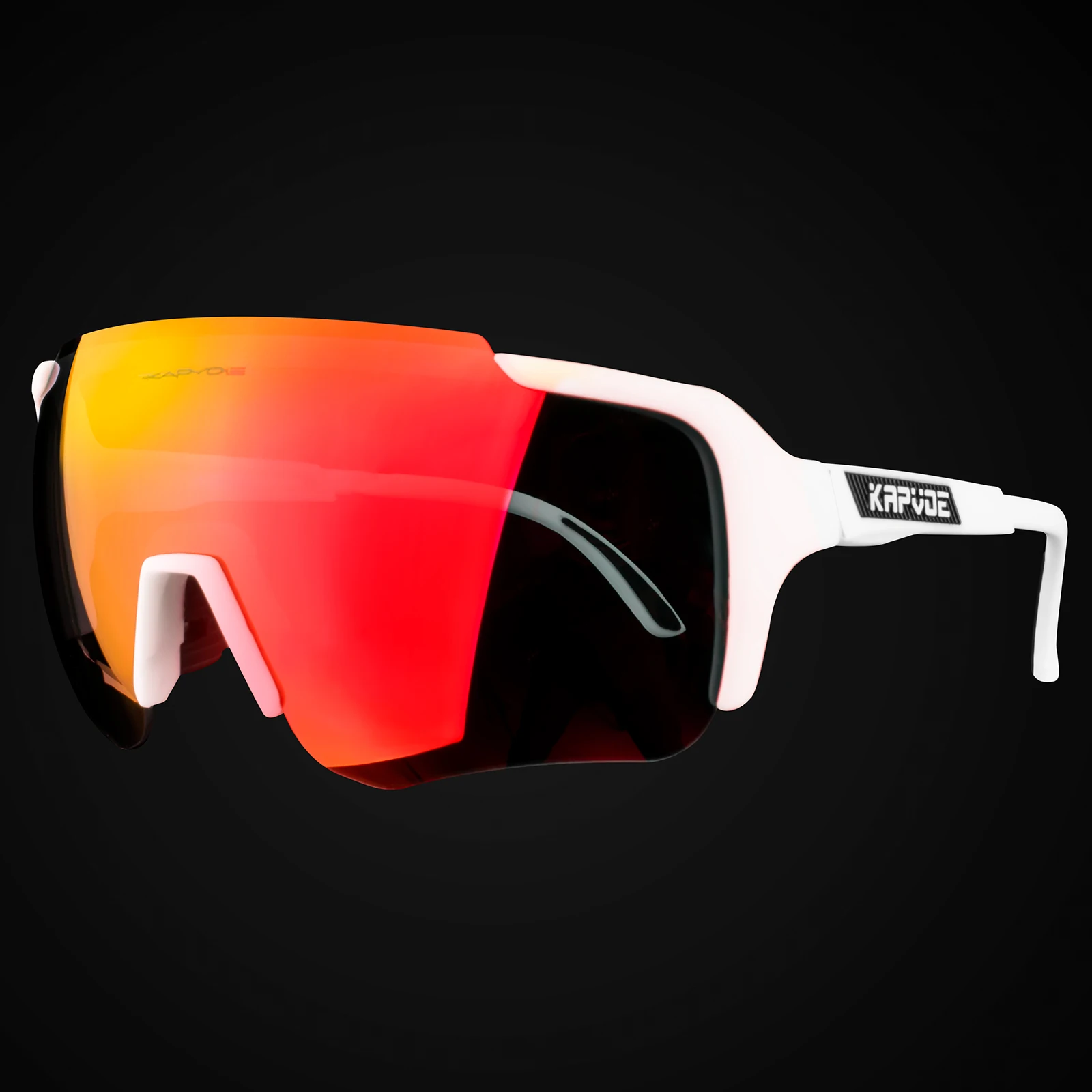 Men&Women road bike sunglasses 2020 Polarized cycling glasses Sport running riding eyewear gafas mtb bicycle goggles fietsbril
Men&Women road bike sunglasses 2020 Polarized cycling glasses Sport running riding eyewear gafas mtb bicycle goggles fietsbril