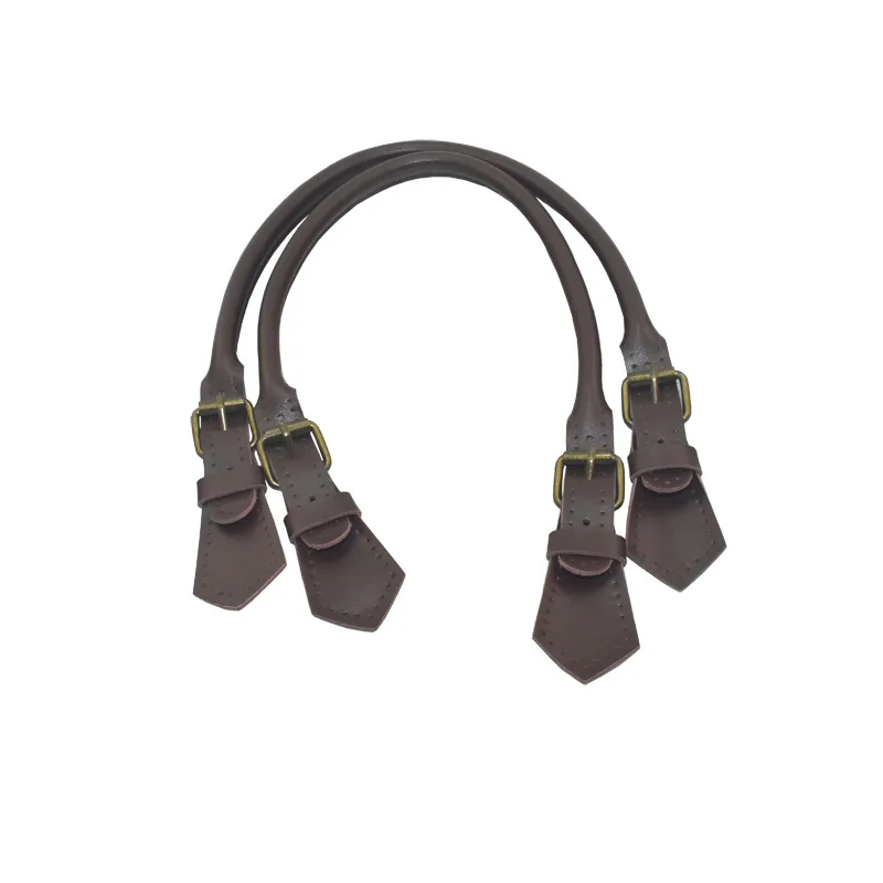2pcs Fashion Leather Belt Bag Replacement Luggage Wheels Accessories DIY Hand Handle Women's Strap High Quality
2pcs Fashion Leather Belt Bag Replacement Luggage Wheels Accessories DIY Hand Handle Women's Strap High Quality