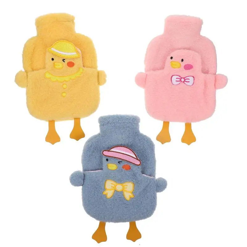 3 шт., термопакеты для горячей воды, для зимы
3 шт., термопакеты для горячей воды, для зимы