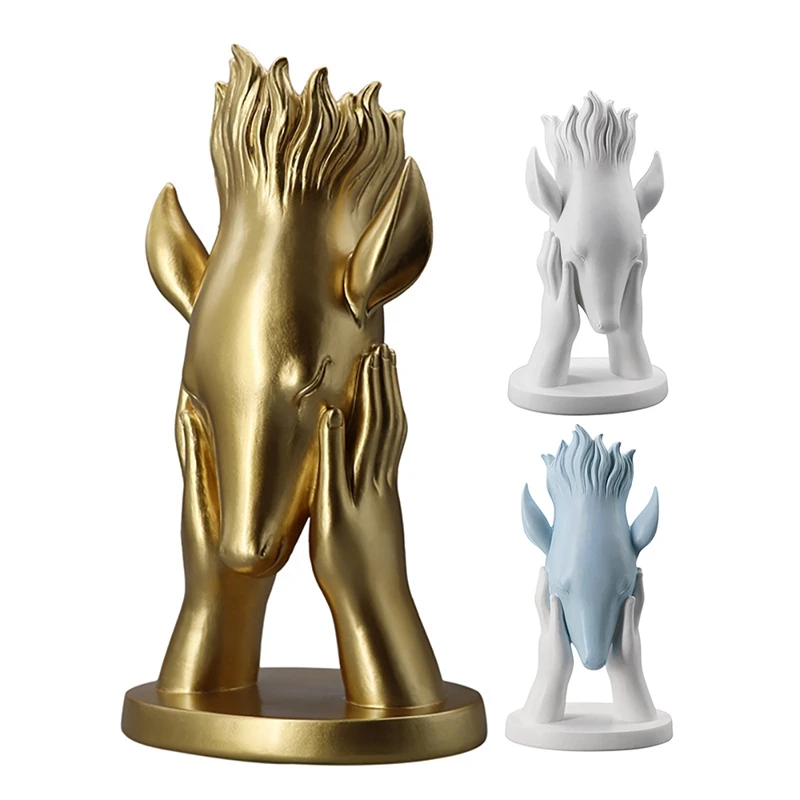 1Pcs Nordic Resin Animal Flower Pot Creative Hands Contact Elk Morandi Vase Home Crafts Deer Home Decoration
1Pcs Nordic Resin Animal Flower Pot Creative Hands Contact Elk Morandi Vase Home Crafts Deer Home Decoration