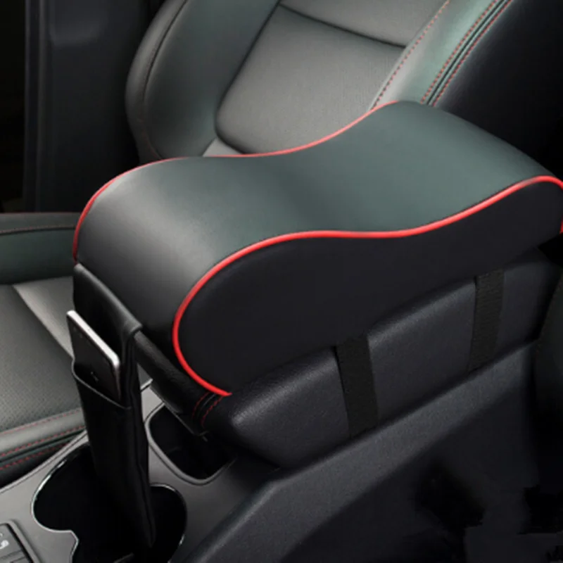 Auto Armrests Pad Car Center Console Arm Car Styling for Jeep Comanche Commander Commando Compass Dispatcher Cherokee Liberty
Auto Armrests Pad Car Center Console Arm Car Styling for Jeep Comanche Commander Commando Compass Dispatcher Cherokee Liberty