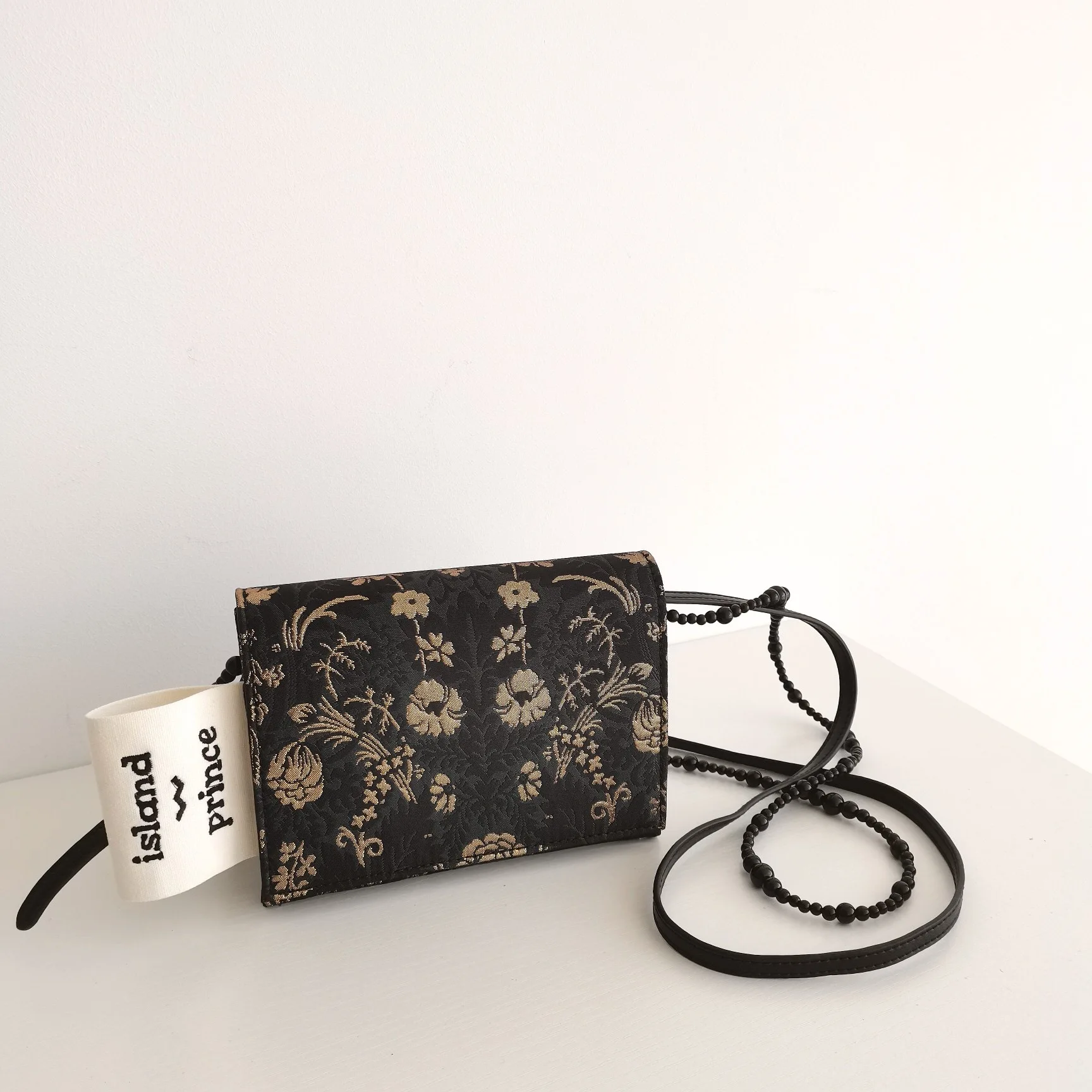 Horse Hair Messenger Bags Luxury Handbags Women Purses Clutch Lady Shoulder Bag Crossbody Bags Bolsa Feminina
Horse Hair Messenger Bags Luxury Handbags Women Purses Clutch Lady Shoulder Bag Crossbody Bags Bolsa Feminina