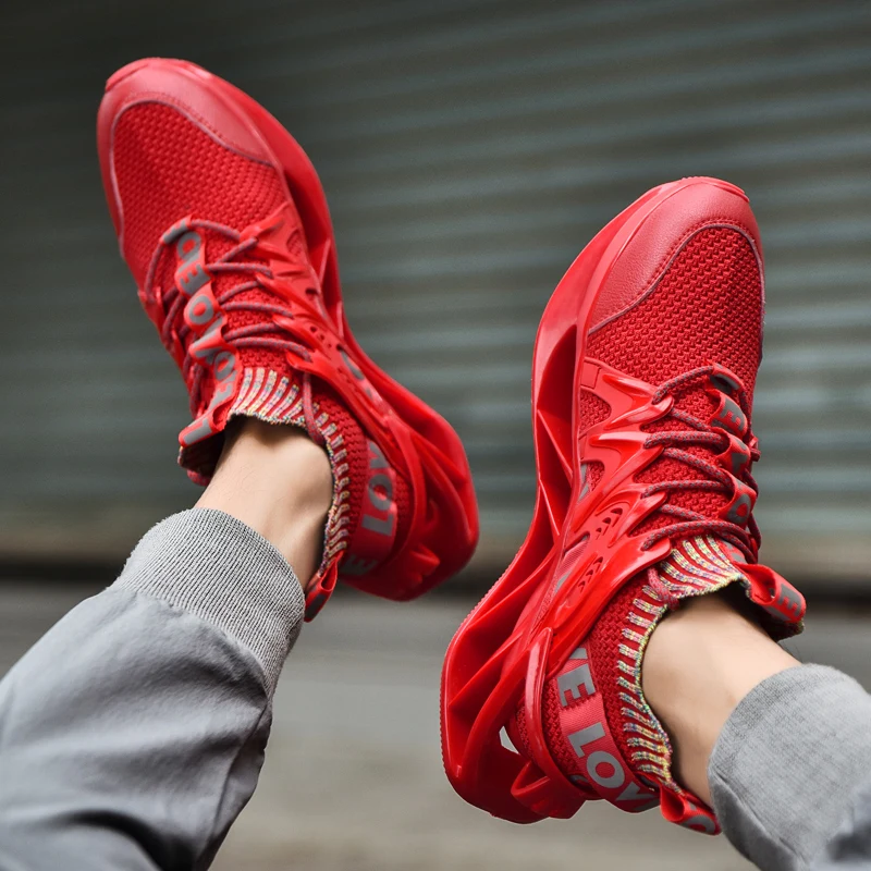 men shoes Sneakers Male tenis Luxury shoes Mens casual Shoes Trainer Race off white Shoes fashion loafers running Shoes for men
men shoes Sneakers Male tenis Luxury shoes Mens casual Shoes Trainer Race off white Shoes fashion loafers running Shoes for men