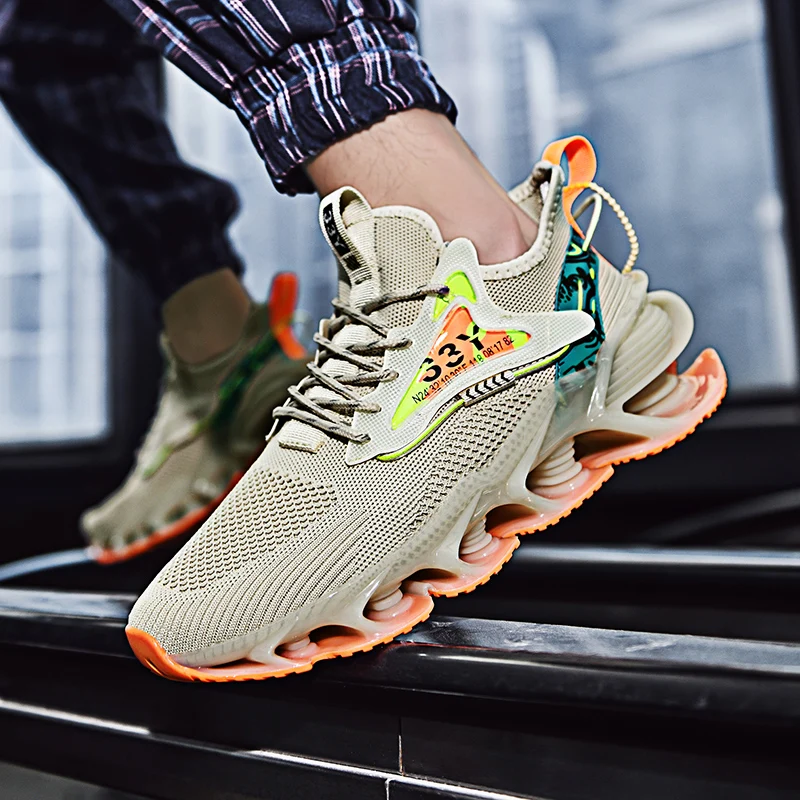 men shoes Sneakers Male tenis Luxury shoes Mens casual Shoes Trainer Race off white Shoes fashion loafers running Shoes for men
men shoes Sneakers Male tenis Luxury shoes Mens casual Shoes Trainer Race off white Shoes fashion loafers running Shoes for men