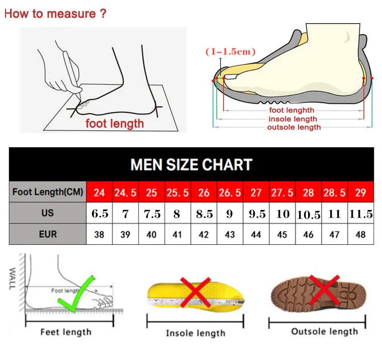 Men Fashion Sneakers Classic Mesh Shoes Men Casual Shoes Trend Breathable Fitness Shoes Men Vulcanize Shoes Cotton Fabric Shoes
Men Fashion Sneakers Classic Mesh Shoes Men Casual Shoes Trend Breathable Fitness Shoes Men Vulcanize Shoes Cotton Fabric Shoes
