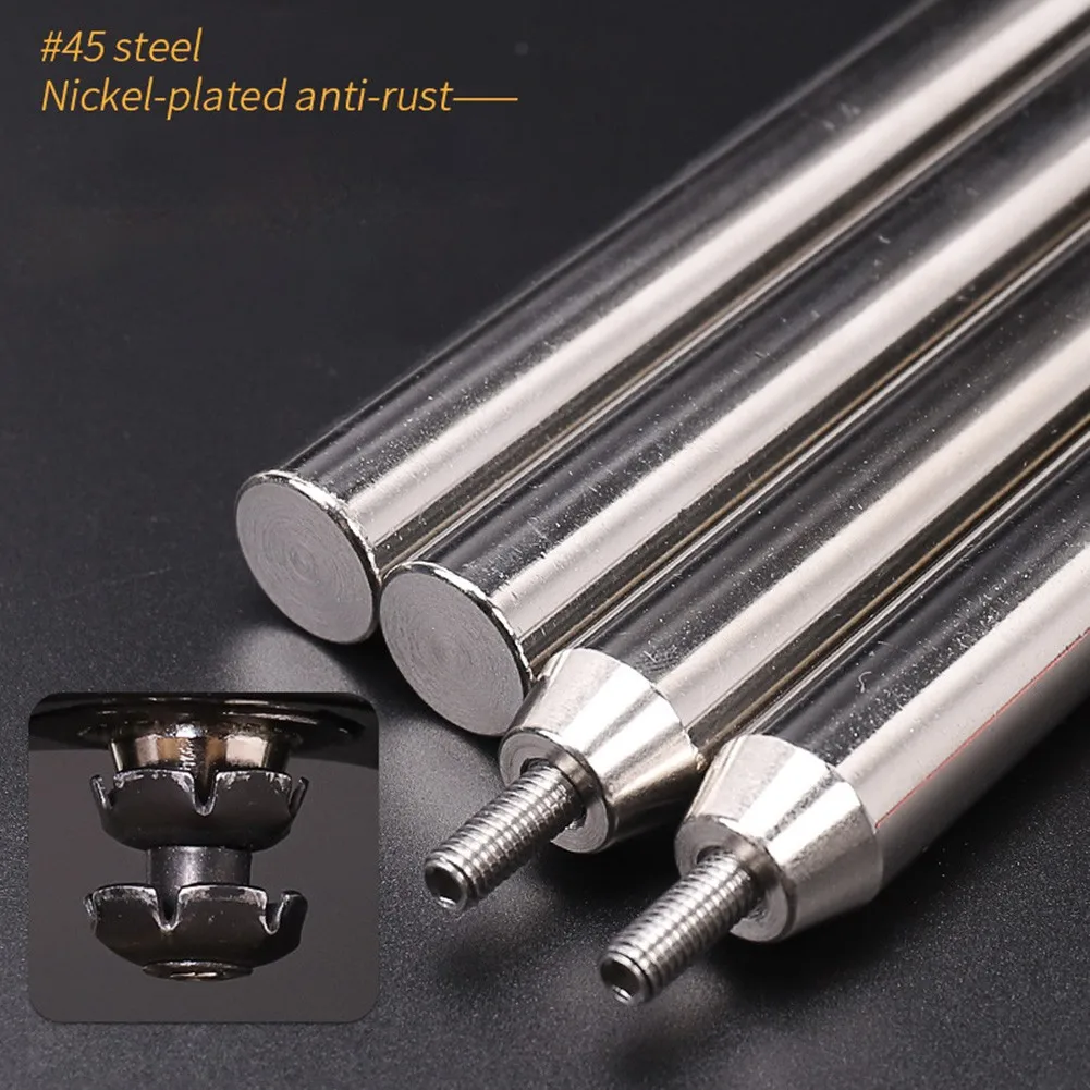 Bicycle Headset Bike Disassemble Fork Headset Installing Setter Setting