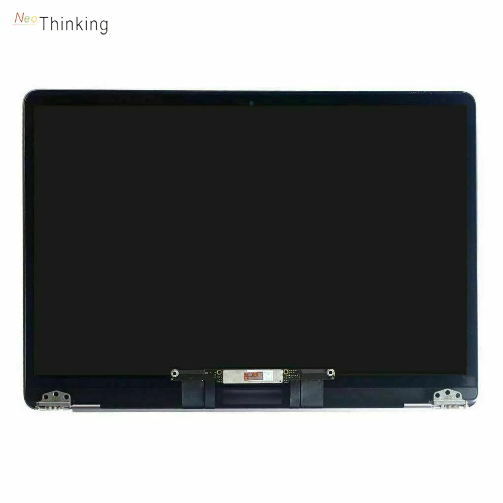 Полоса Новая A2179 полная сборка ЖК-дисплея для Macbook Air Retina 13,3 дюйма A2179 полная сборка ЖК-дисплея 2020 года
Полоса Новая A2179 полная сборка ЖК-дисплея для Macbook Air Retina 13,3 дюйма A2179 полная сборка ЖК-дисплея 2020 года