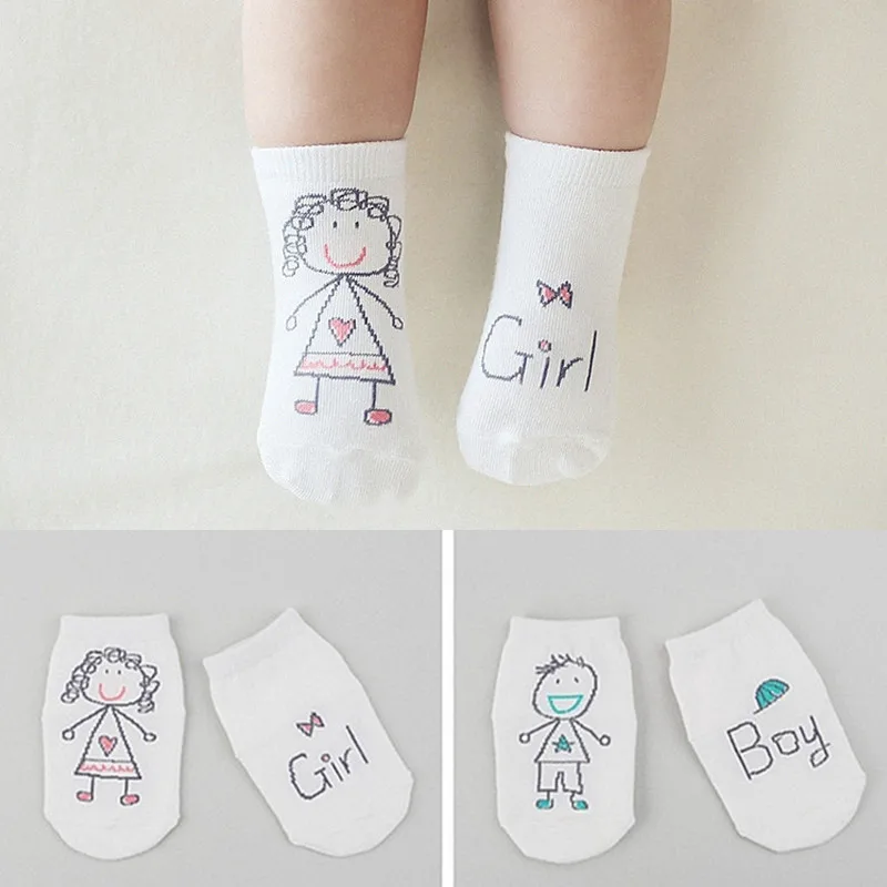 0-4years Baby Cartoon Socks Infant Toddler Anti Slip Floor Socks for Baby Girls Baby Boys Newborn Cute Socks KF336
0-4years Baby Cartoon Socks Infant Toddler Anti Slip Floor Socks for Baby Girls Baby Boys Newborn Cute Socks KF336