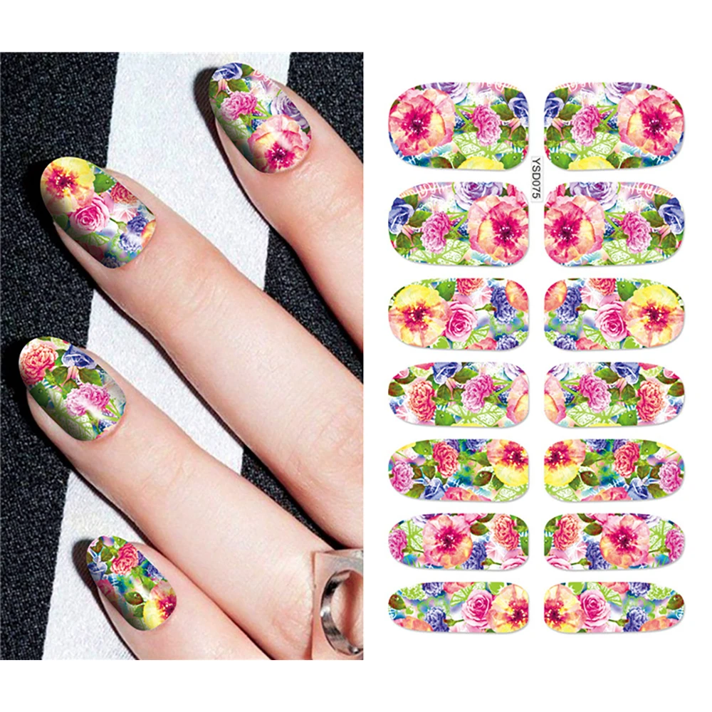 Water Transfer DIY Nail Decoration Nail Sticker DIY Accessories 3D Watermark Sticker Lines Pattern Nail Stickers Sticker
Water Transfer DIY Nail Decoration Nail Sticker DIY Accessories 3D Watermark Sticker Lines Pattern Nail Stickers Sticker