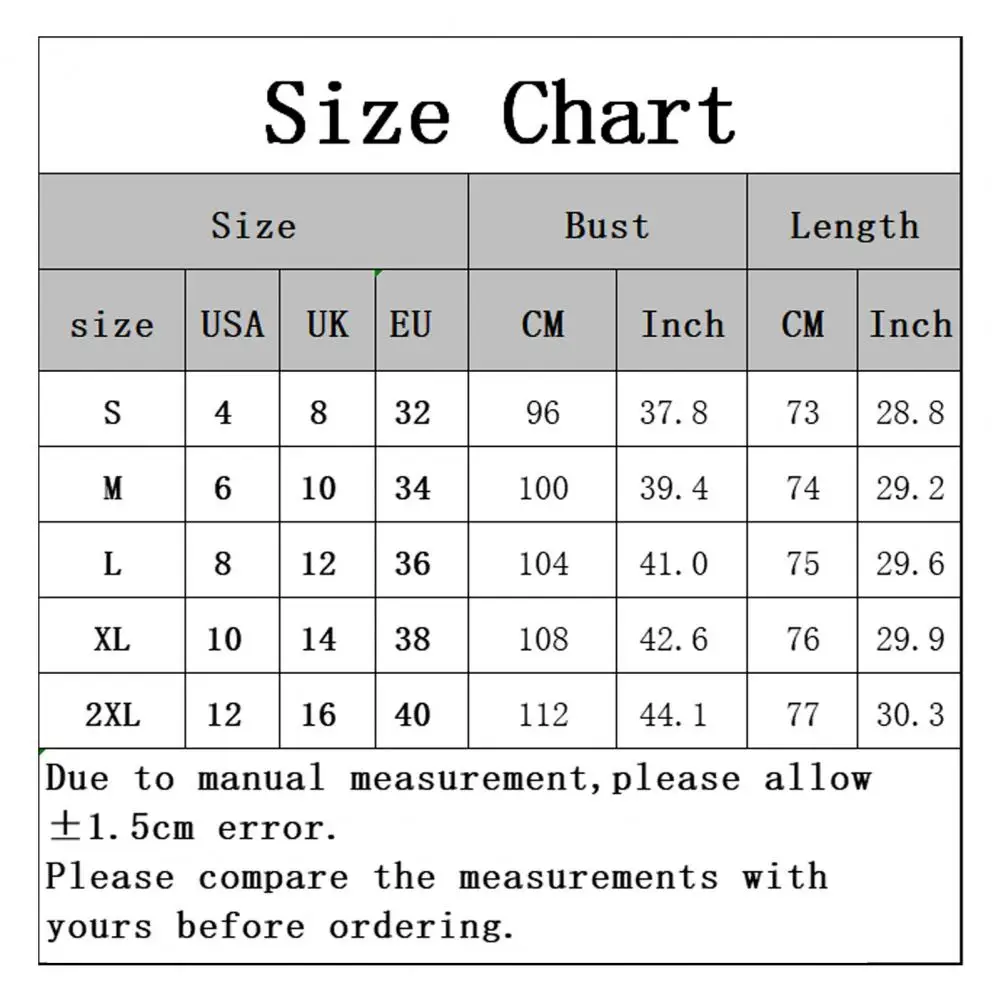 Autumn Women Plaid Turn-down Collar Jacket Long Sleeve Single-breasted Coat Casual Sweatshirts Female Sports Outwear Female Tops
Autumn Women Plaid Turn-down Collar Jacket Long Sleeve Single-breasted Coat Casual Sweatshirts Female Sports Outwear Female Tops