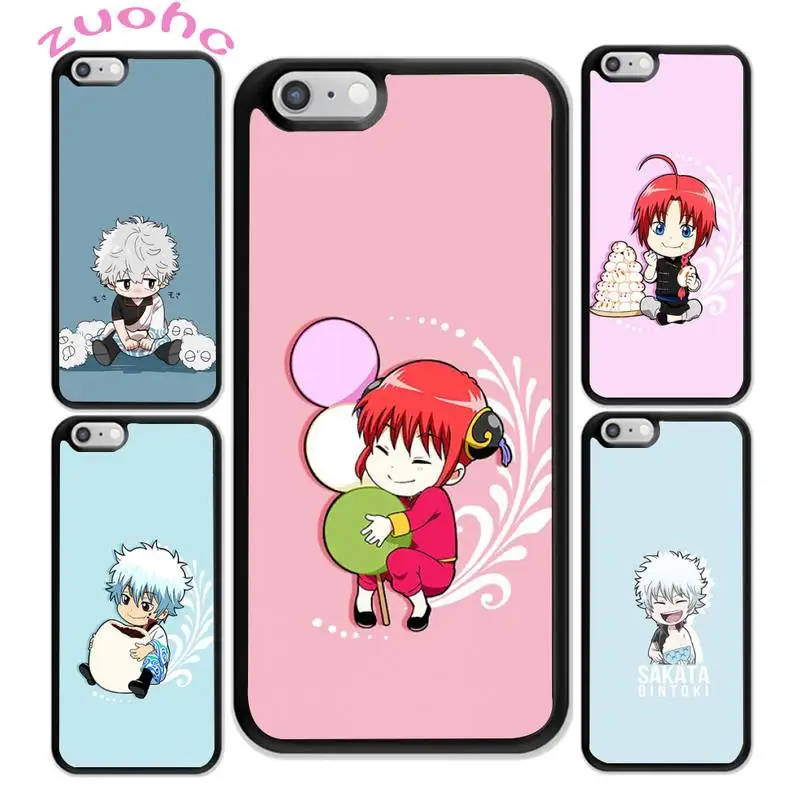 Funny Gintama Cartoon Cute Cases For Iphone 11 Original Iphone 11 Pro Max XR SE 2020 6S 8 Plus Plexiglass Case For Iphone 12pro 
Funny Gintama Cartoon Cute Cases For Iphone 11 Original Iphone 11 Pro Max XR SE 2020 6S 8 Plus Plexiglass Case For Iphone 12pro