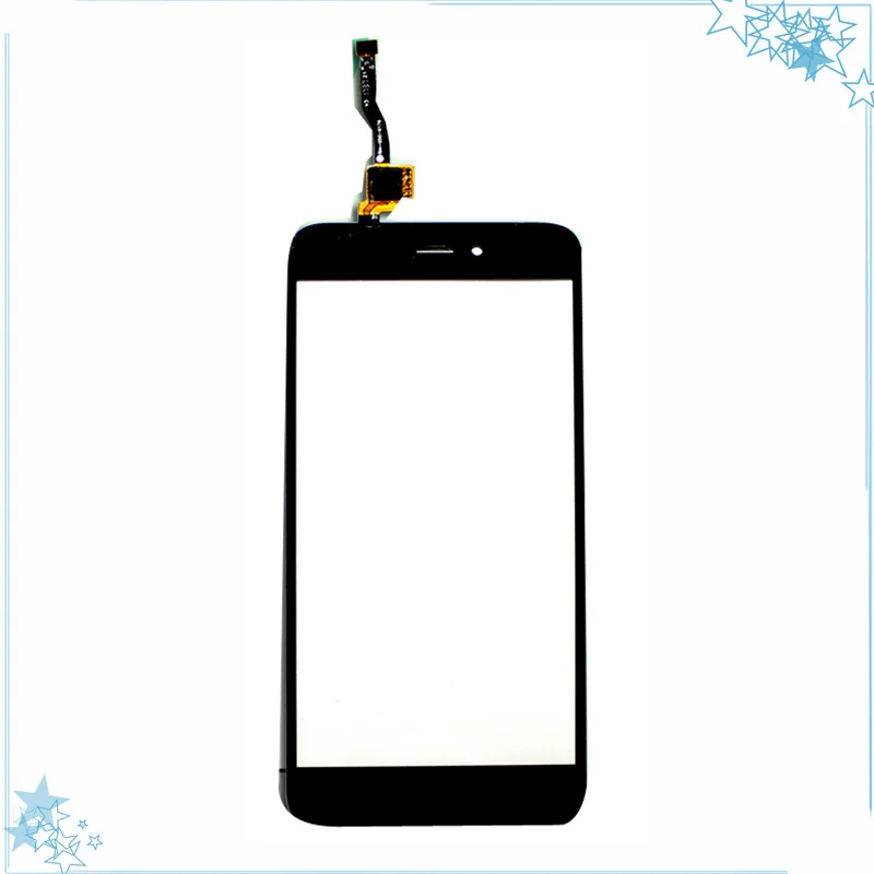 Touch Screen for Xiaomi Redmi 5a Touch Screen Panel Sensor Front Glass Replacement Touchscreen
Touch Screen for Xiaomi Redmi 5a Touch Screen Panel Sensor Front Glass Replacement Touchscreen