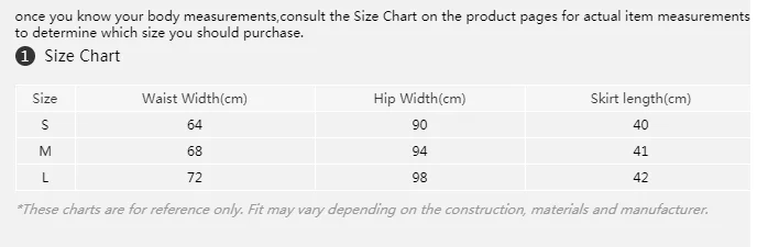 WERUERUYU Ins Summer New Outdoor Women's Leopard High Waist Bag Hip Skirt Leather Dance Fashion Tights
WERUERUYU Ins Summer New Outdoor Women's Leopard High Waist Bag Hip Skirt Leather Dance Fashion Tights