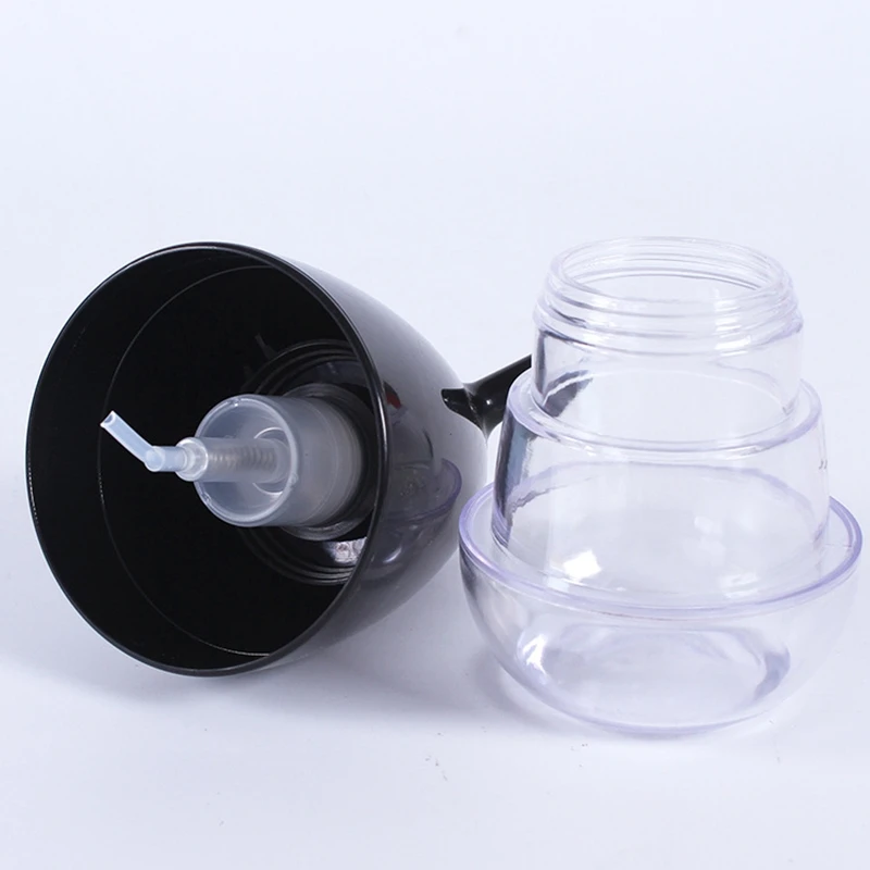 Automatic Non-Contact Soap Dispenser Hands-Free Motion Sensor 
Automatic Non-Contact Soap Dispenser Hands-Free Motion Sensor