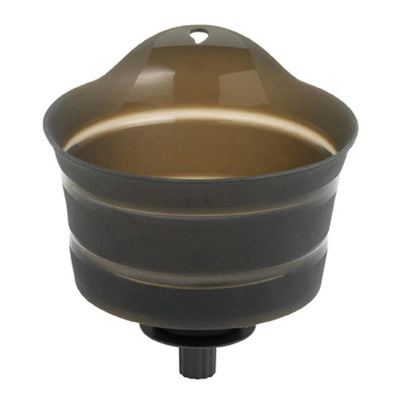 Foldable Wine Filter Portable Multifunctional Funnel Kitchen Gadgets Suitable for Family Party Bar PLDI889
Foldable Wine Filter Portable Multifunctional Funnel Kitchen Gadgets Suitable for Family Party Bar PLDI889