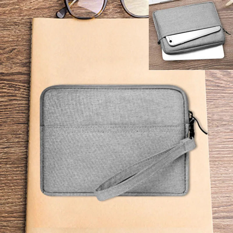 Портативный рукав чехол для Kobo Aura 6 "2013 чехол для Kobo Aura N514 Clara HD N249 электронная читалка сумка
Портативный рукав чехол для Kobo Aura 6 "2013 чехол для Kobo Aura N514 Clara HD N249 электронная читалка сумка