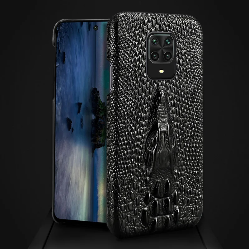 Genuine 3d Dragon Head Leather Case For Xiaomi Redmi Note 9 Pro 9s Note 8 Pro 7 Cover For Mi 11 10 8 9 9t 10t Pro Poco X3 Nfc M3
Genuine 3d Dragon Head Leather Case For Xiaomi Redmi Note 9 Pro 9s Note 8 Pro 7 Cover For Mi 11 10 8 9 9t 10t Pro Poco X3 Nfc M3
