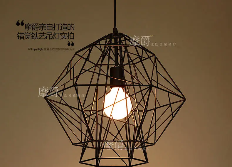 vintage crystal 3 black iron pipe hanging lamp design lamp avizeler nordic decoration home lamparas de techo
vintage crystal 3 black iron pipe hanging lamp design lamp avizeler nordic decoration home lamparas de techo