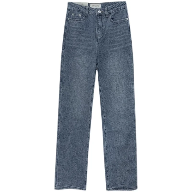 ZHISILAO Boyfriend ; 2021
ZHISILAO Boyfriend ; 2021