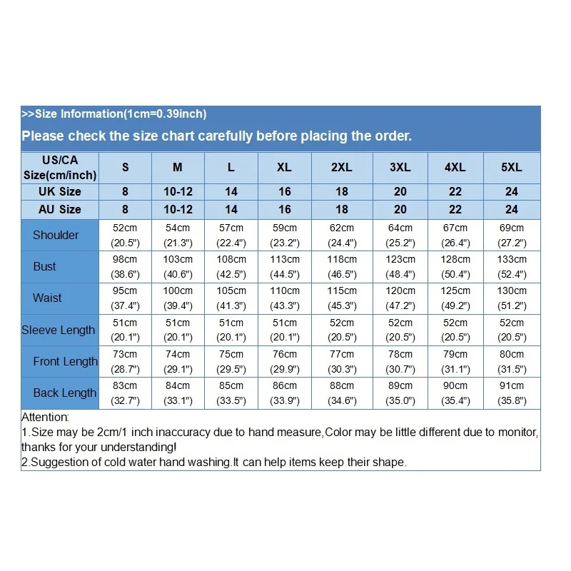 ZANZEA 2021 Autumn Lapel Tunic Office Lady Work Button Blusa Casual Long Sleeve Shirts Oversize Womens Street Fashion Solid Tops
ZANZEA 2021 Autumn Lapel Tunic Office Lady Work Button Blusa Casual Long Sleeve Shirts Oversize Womens Street Fashion Solid Tops