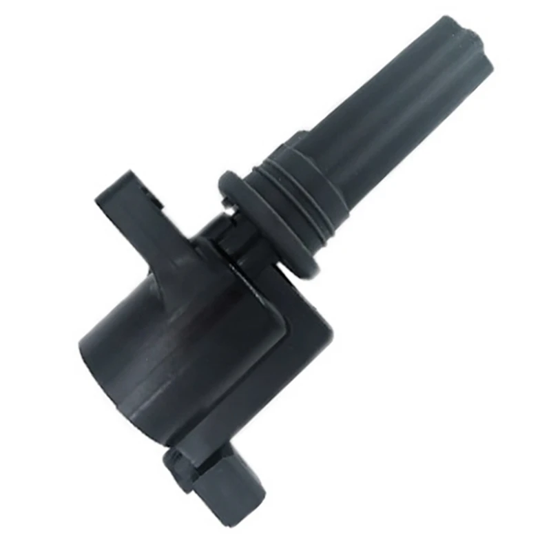 6Pcs Car Ignition Coil for Lincoln LS 2000-2005 Jaguar S-Type 3.0L 2000-2002 FD496 2W4Z-12029-AA
6Pcs Car Ignition Coil for Lincoln LS 2000-2005 Jaguar S-Type 3.0L 2000-2002 FD496 2W4Z-12029-AA