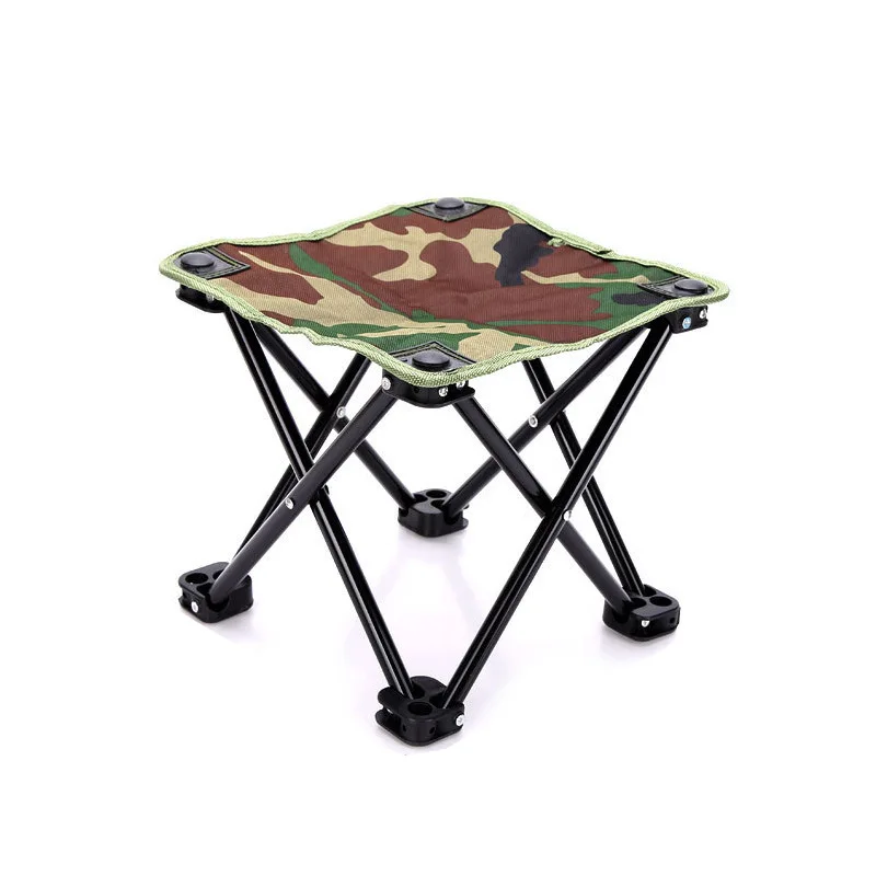 And Sketching Outdoor Folding Small Bench Folding Chair Portable Folding Chair Outdoor Camping Leisure Fishing Stool Drawing 
And Sketching Outdoor Folding Small Bench Folding Chair Portable Folding Chair Outdoor Camping Leisure Fishing Stool Drawing