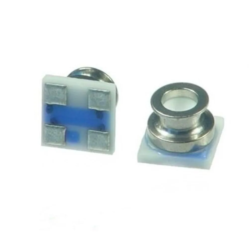 MS5837-30BA Pressure Sensor MS5837-02BA Water Pressure And Air Pressure Sensor MS5837-30BA MS5837-02BA 
MS5837-30BA Pressure Sensor MS5837-02BA Water Pressure And Air Pressure Sensor MS5837-30BA MS5837-02BA
