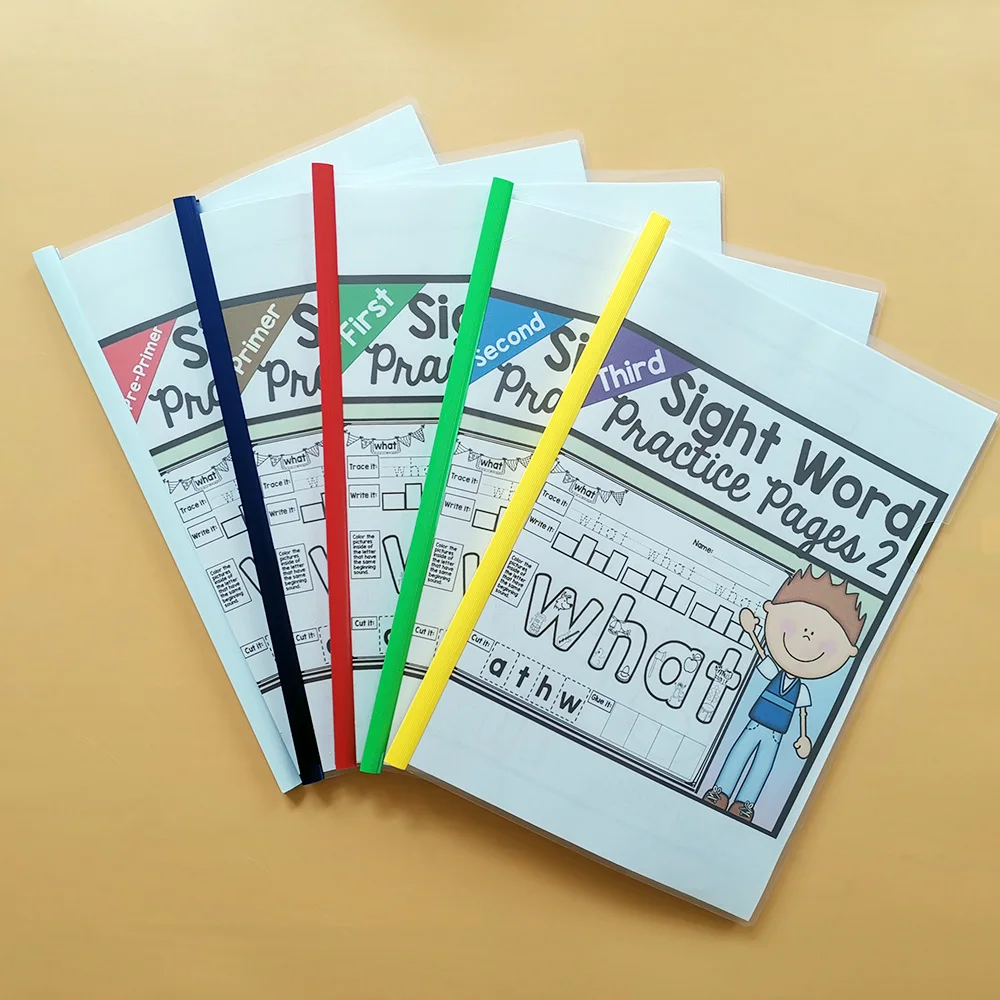 Обучающий учебник Pnactice 2 на 225 страниц, учебник для обучения на английском языке, обучающая тренировочная книга для детей, обучающие игрушки
Обучающий учебник Pnactice 2 на 225 страниц, учебник для обучения на английском языке, обучающая тренировочная книга для детей, обучающие игрушки