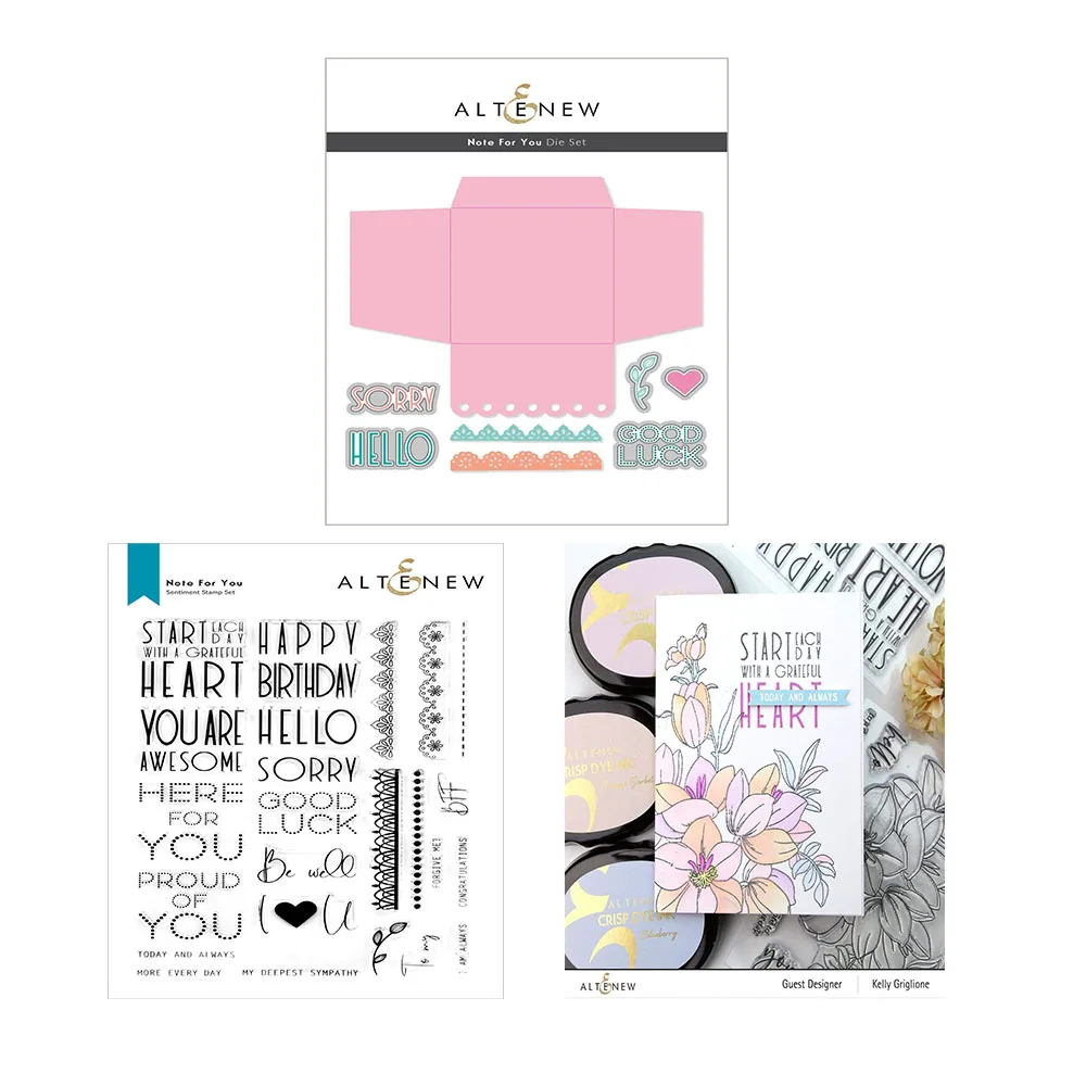 Leaf Doily Metal Cutting Dies Stamps Scrapbook Diary Decoration Stencil Embossing Template Diy Greeting Card Handmade Arrival 
Leaf Doily Metal Cutting Dies Stamps Scrapbook Diary Decoration Stencil Embossing Template Diy Greeting Card Handmade Arrival