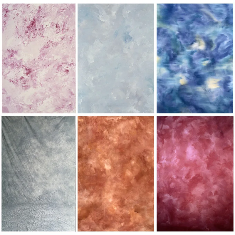 ZHISUXI Vinyl Vintage Hand Painted Photography Backdrops Props Texture Grunge Portrait Photo Background 201205LCJDX-67
ZHISUXI Vinyl Vintage Hand Painted Photography Backdrops Props Texture Grunge Portrait Photo Background 201205LCJDX-67