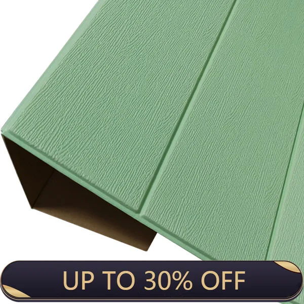 3D wall stickers home decoration living room decoration bedroom decoration waterproof self-adhesive wood grain wallpaper
3D wall stickers home decoration living room decoration bedroom decoration waterproof self-adhesive wood grain wallpaper