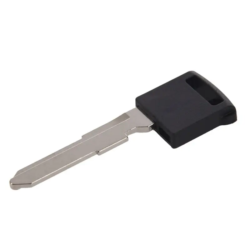 Smart Remote Emergency Key Entry Blank Blade Uncut Insert #PG543K For SUZUKI SX-4 Grand Vitara 2006 2007 2008 2009 2010 2011 201
Smart Remote Emergency Key Entry Blank Blade Uncut Insert #PG543K For SUZUKI SX-4 Grand Vitara 2006 2007 2008 2009 2010 2011 201