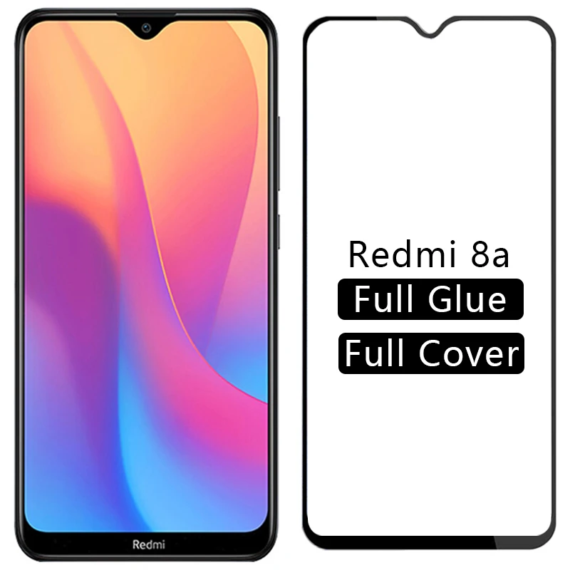 case on redmi 8a cover tempered glass screen protector for xiaomi readmi 8 a a8 redmi8a 6.22 redmy8a protective phone coque bag
case on redmi 8a cover tempered glass screen protector for xiaomi readmi 8 a a8 redmi8a 6.22 redmy8a protective phone coque bag