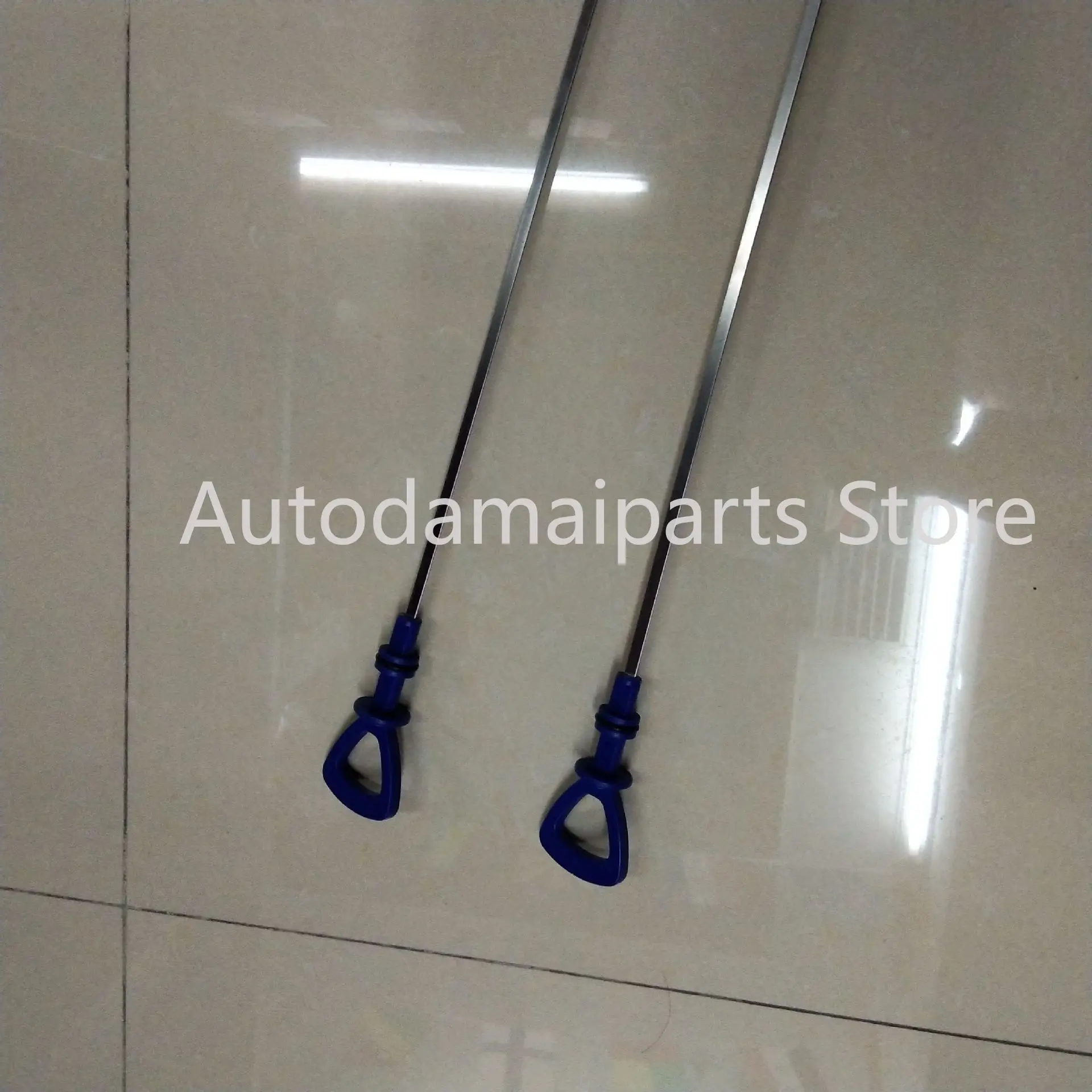 925mm Engine Oil Dipstick Motor Tool Level for Mercedes-Benz C E S Class CLK SLK 120589072100
925mm Engine Oil Dipstick Motor Tool Level for Mercedes-Benz C E S Class CLK SLK 120589072100