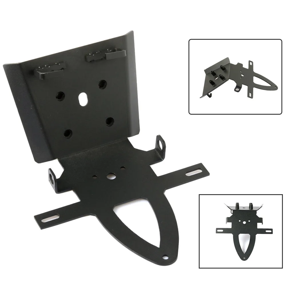 For Ktm390 License Plate Bracket Sports Car Electric Car Tail Bracket Scrambling Motorcycle Taillight Bracket Suitable
For Ktm390 License Plate Bracket Sports Car Electric Car Tail Bracket Scrambling Motorcycle Taillight Bracket Suitable