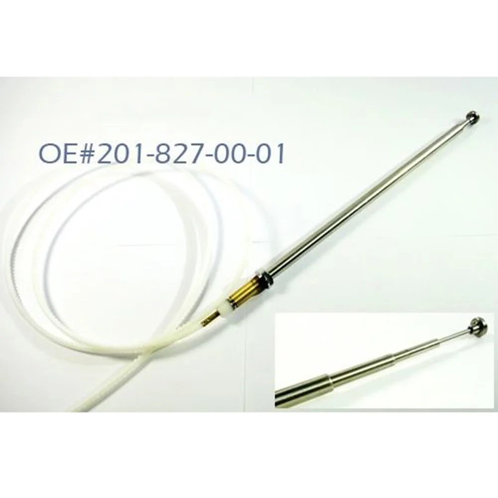 W124 W126 1x W201 Radio antenna Stainless Steel C107 For Mercedes-Benz Mast Parts
W124 W126 1x W201 Radio antenna Stainless Steel C107 For Mercedes-Benz Mast Parts