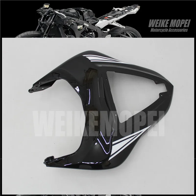 Rear Tail Cover Fairing Cowl Panlel Fit For Kawasaki Ninja ZX-6R ZX6RR ZX636 ZX600 2007 2008
Rear Tail Cover Fairing Cowl Panlel Fit For Kawasaki Ninja ZX-6R ZX6RR ZX636 ZX600 2007 2008
