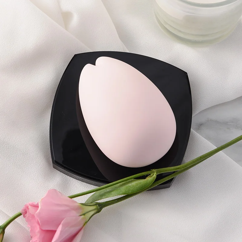 

2021 jump egg comfort device female sex toy silent massage vibration snowman jump egg tool